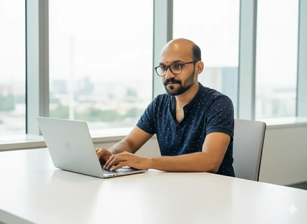 Best digital marketer in kannur