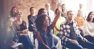 vinay digital marketing statergist