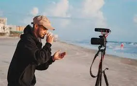 vinay digital marketing expert in kannur