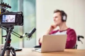 digital marketing expert in kannur