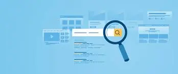 marketing expert vinay in kannur